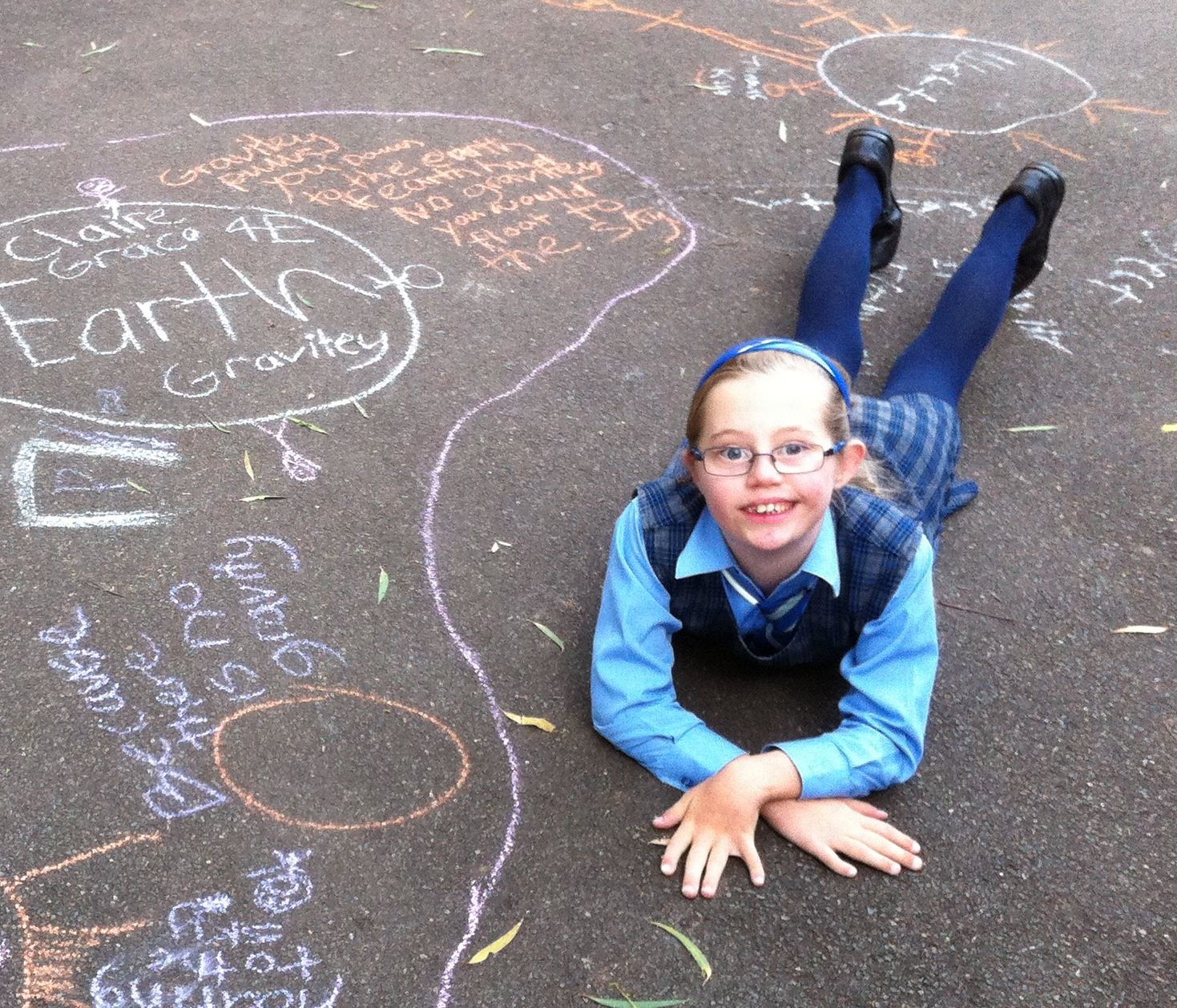 One of the Kids – Building Inclusion at School workshop Gosford